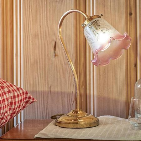 Bnb Deheimelig Huttwil Экстерьер фото